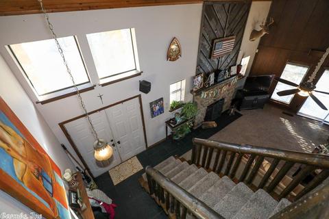 4904 Foxrun Cir, Benton, AR 72019 photo 6