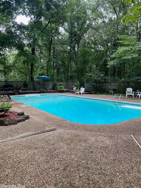 4904 Foxrun Cir, Benton, AR 72019 photo 37