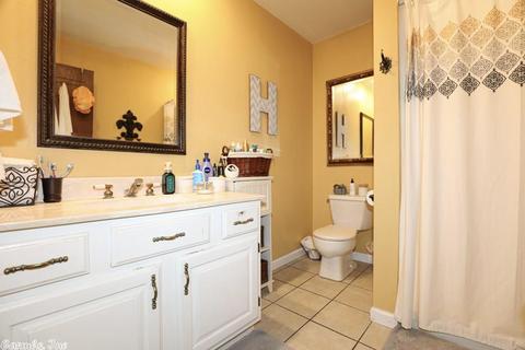 4904 Foxrun Cir, Benton, AR 72019 photo 24