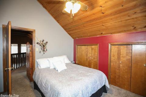 4904 Foxrun Cir, Benton, AR 72019 photo 30