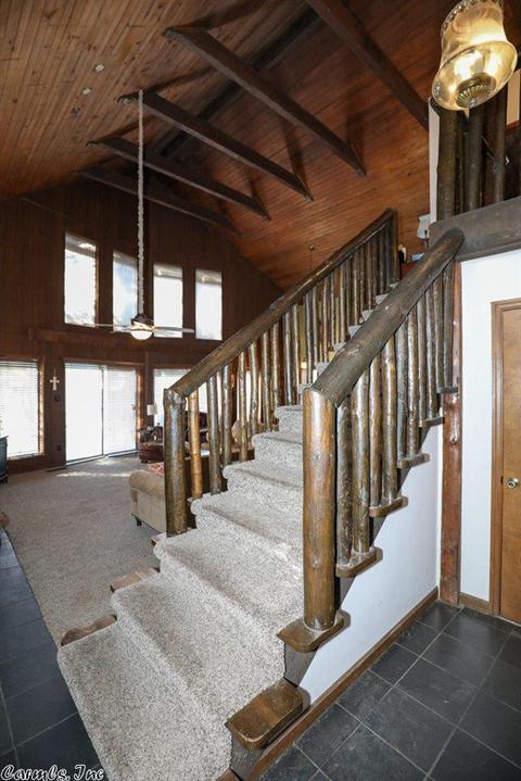 4904 Foxrun Cir, Benton, AR 72019 photo 25