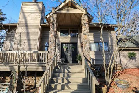 4904 Foxrun Cir, Benton, AR 72019 photo 5