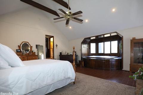 4904 Foxrun Cir, Benton, AR 72019 photo 22
