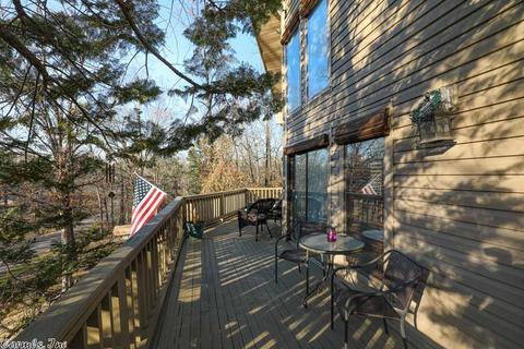 4904 Foxrun Cir, Benton, AR 72019 photo 33