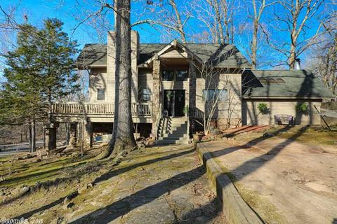 4904 Foxrun Cir, Benton, AR 72019 photo 1