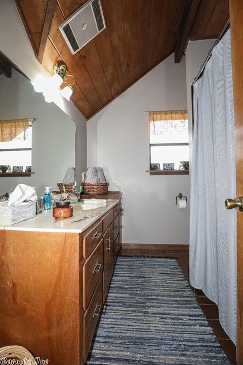 4904 Foxrun Cir, Benton, AR 72019 photo 28