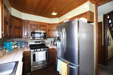 4904 Foxrun Cir, Benton, AR 72019 photo 16