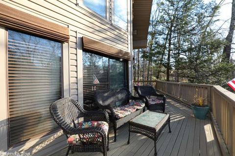 4904 Foxrun Cir, Benton, AR 72019 photo 35