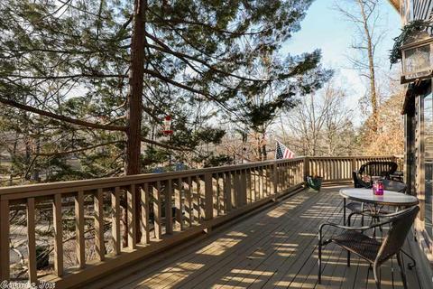 4904 Foxrun Cir, Benton, AR 72019 photo 34
