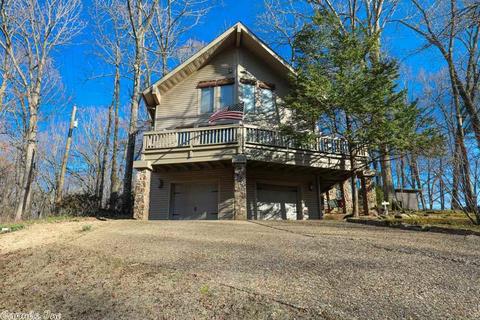 4904 Foxrun Cir, Benton, AR 72019 photo 3