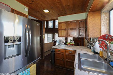 4904 Foxrun Cir, Benton, AR 72019 photo 17
