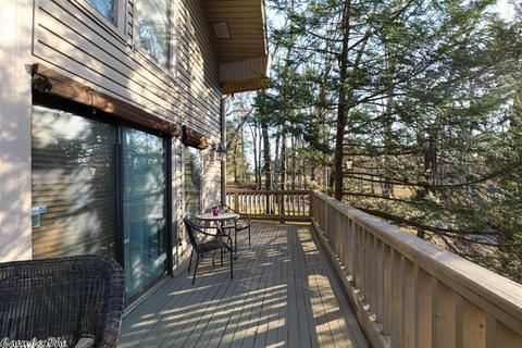 4904 Foxrun Cir, Benton, AR 72019 photo 36