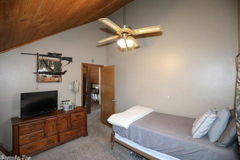 4904 Foxrun Cir, Benton, AR 72019 photo 27
