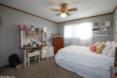 4904 Foxrun Cir, Benton, AR 72019 photo 19
