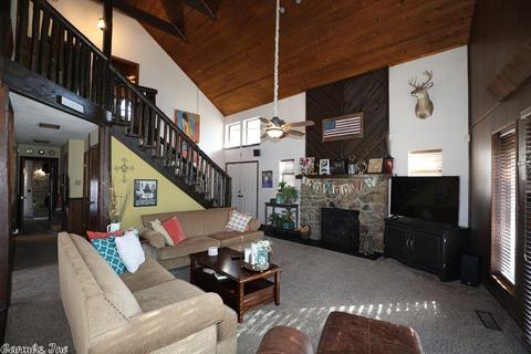 4904 Foxrun Cir, Benton, AR 72019 photo 10