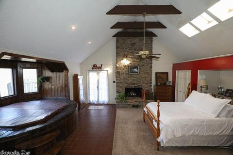 4904 Foxrun Cir, Benton, AR 72019 photo 21
