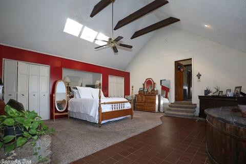 4904 Foxrun Cir, Benton, AR 72019 photo 23