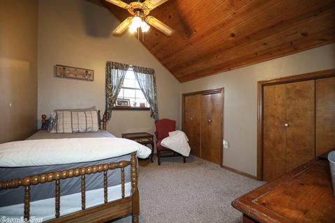 4904 Foxrun Cir, Benton, AR 72019 photo 26