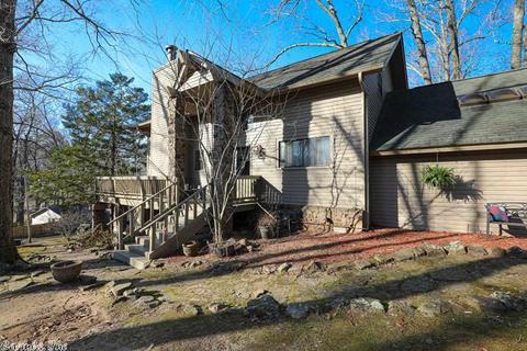 4904 Foxrun Cir, Benton, AR 72019 photo 4