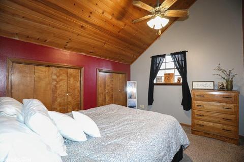 4904 Foxrun Cir, Benton, AR 72019 photo 29