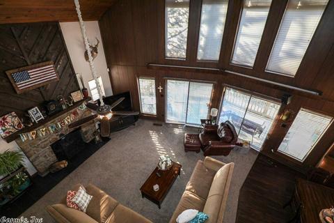 4904 Foxrun Cir, Benton, AR 72019 photo 31