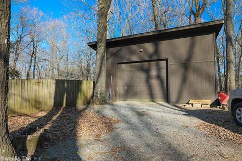 4904 Foxrun Cir, Benton, AR 72019 photo 40