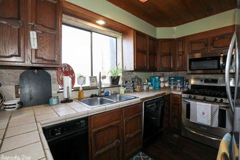 4904 Foxrun Cir, Benton, AR 72019 photo 15