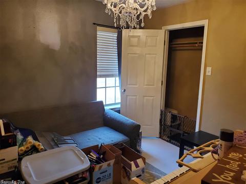 3420 Antietam Dr, Conway, AR 72032 photo 5