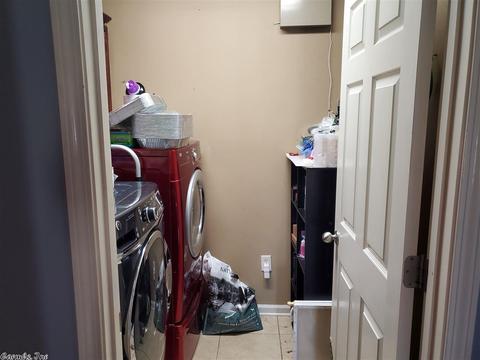 3420 Antietam Dr, Conway, AR 72032 photo 8