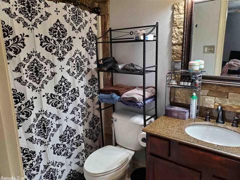 3420 Antietam Dr, Conway, AR 72032 photo 7