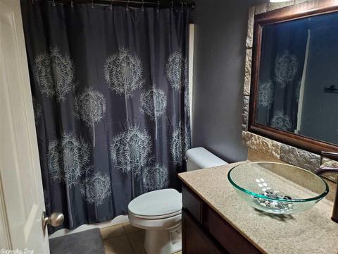 3420 Antietam Dr, Conway, AR 72032 photo 6