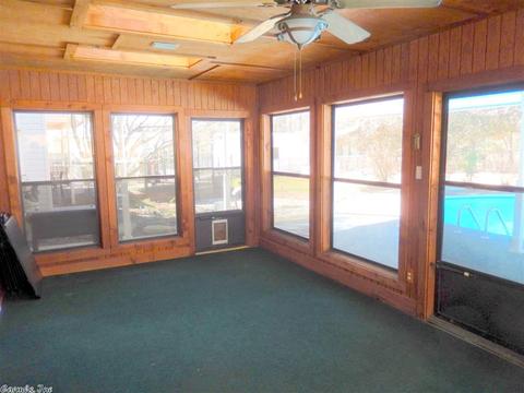 17315 Oak Forest Dr, Mabelvale, AR 72103 photo 28