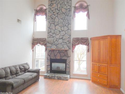 17315 Oak Forest Dr, Mabelvale, AR 72103 photo 7