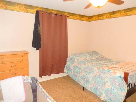 17315 Oak Forest Dr, Mabelvale, AR 72103 photo 20