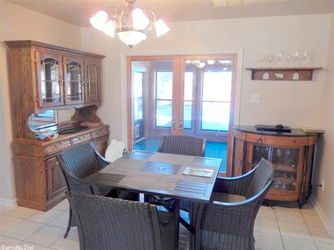 17315 Oak Forest Dr, Mabelvale, AR 72103 photo 6