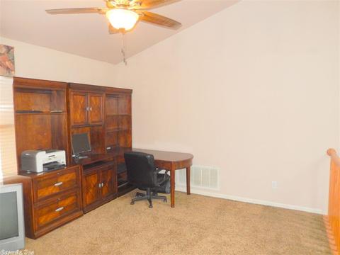 17315 Oak Forest Dr, Mabelvale, AR 72103 photo 19