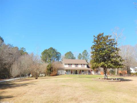 17315 Oak Forest Dr, Mabelvale, AR 72103 photo 1