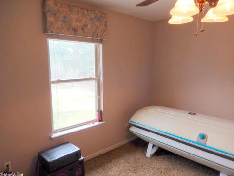17315 Oak Forest Dr, Mabelvale, AR 72103 photo 25