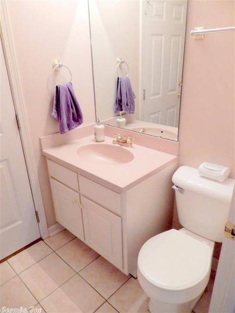 17315 Oak Forest Dr, Mabelvale, AR 72103 photo 9
