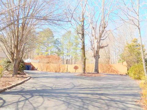 17315 Oak Forest Dr, Mabelvale, AR 72103 photo 36