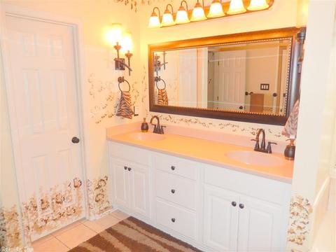 17315 Oak Forest Dr, Mabelvale, AR 72103 photo 14