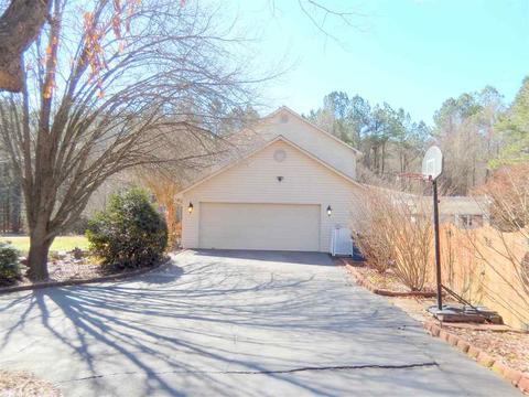 17315 Oak Forest Dr, Mabelvale, AR 72103 photo 35