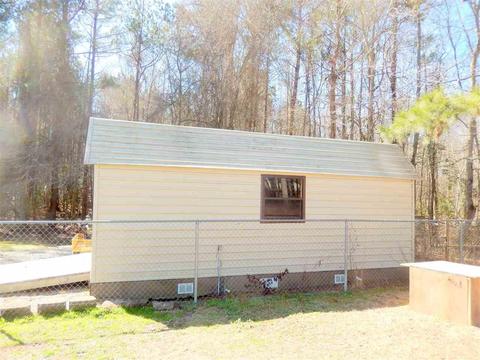 17315 Oak Forest Dr, Mabelvale, AR 72103 photo 32