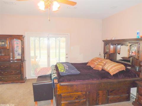 17315 Oak Forest Dr, Mabelvale, AR 72103 photo 10