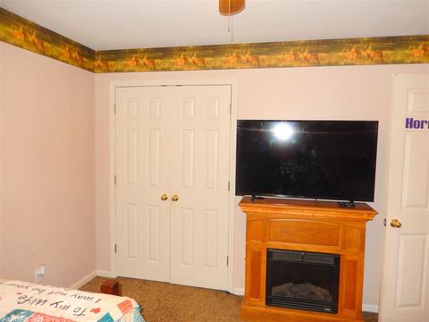 17315 Oak Forest Dr, Mabelvale, AR 72103 photo 21