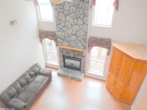 17315 Oak Forest Dr, Mabelvale, AR 72103 photo 8