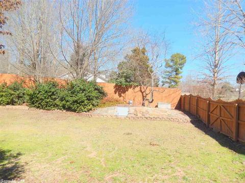 17315 Oak Forest Dr, Mabelvale, AR 72103 photo 34