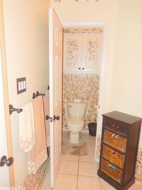 17315 Oak Forest Dr, Mabelvale, AR 72103 photo 16