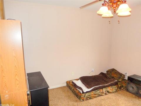17315 Oak Forest Dr, Mabelvale, AR 72103 photo 24
