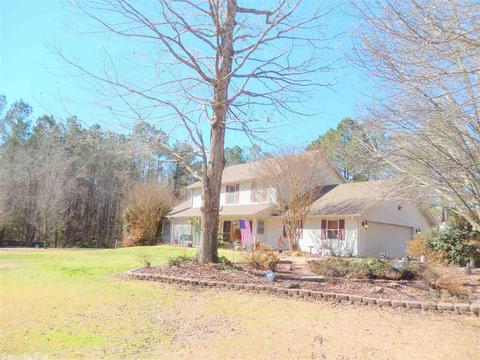 17315 Oak Forest Dr, Mabelvale, AR 72103 photo 2